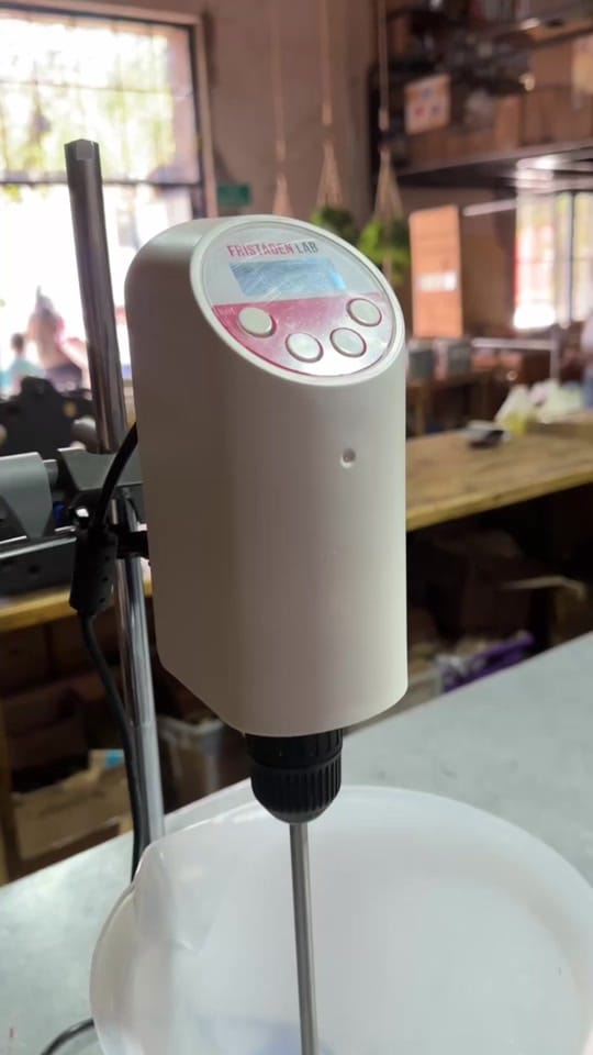 Post 2 by oliva60 on TikTok (video)