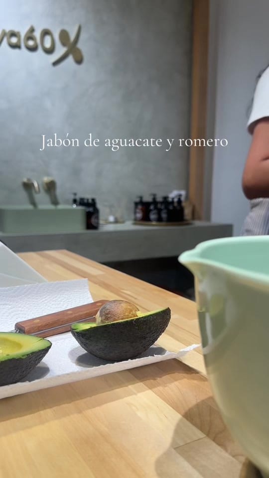 Post 5 by oliva60 on TikTok (video)
