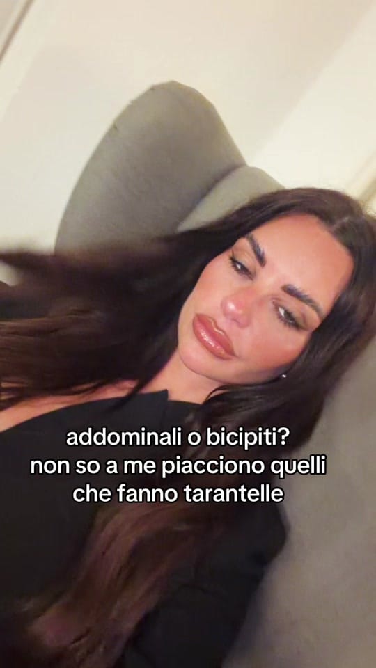 Post 5 by Francescalberico on TikTok (video)