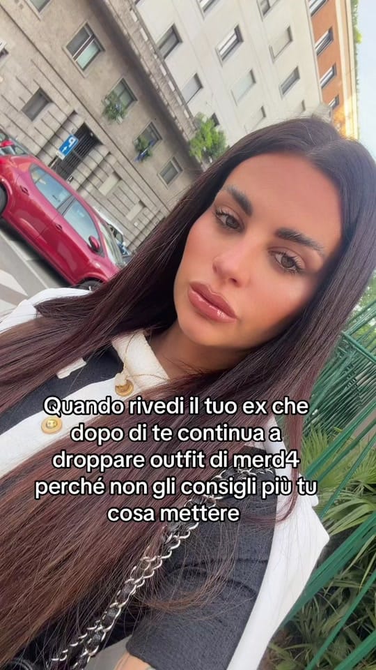 Post 4 by Francescalberico on TikTok (video)