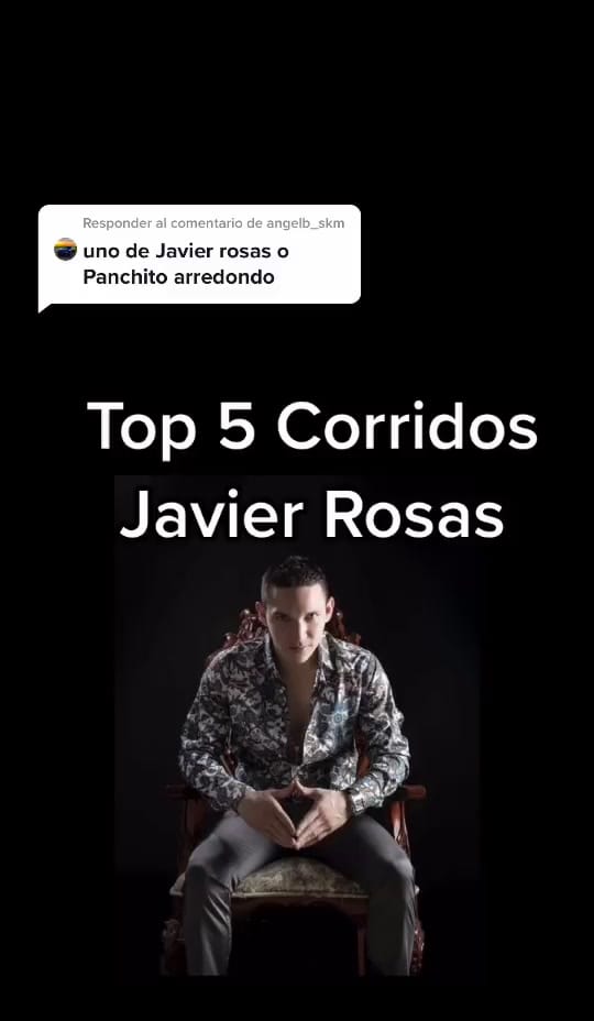 Post 6 by Erik on TikTok (video)