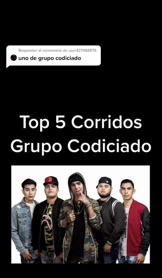 Post 1 by Erik on TikTok (video)