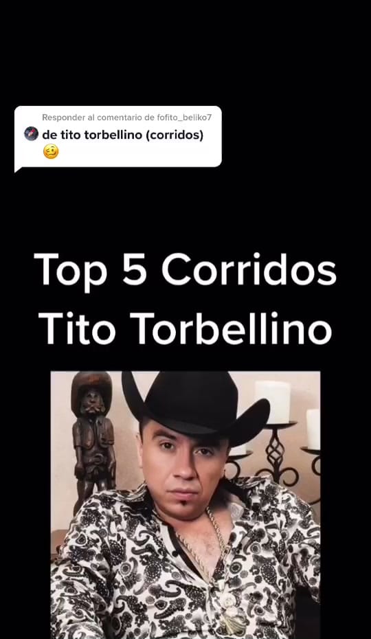 Post 4 by Erik on TikTok (video)