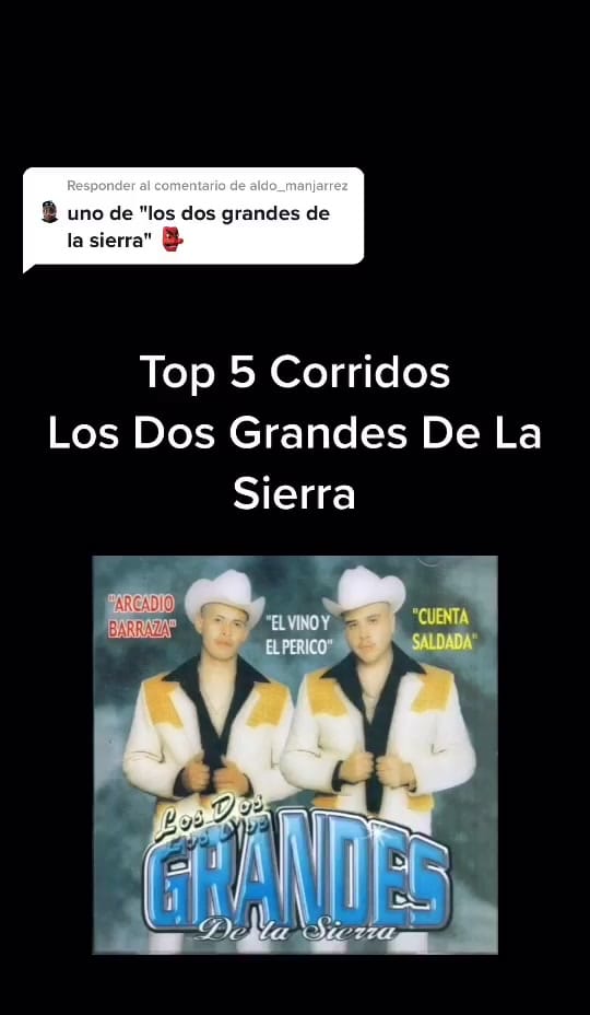 Post 7 by Erik on TikTok (video)