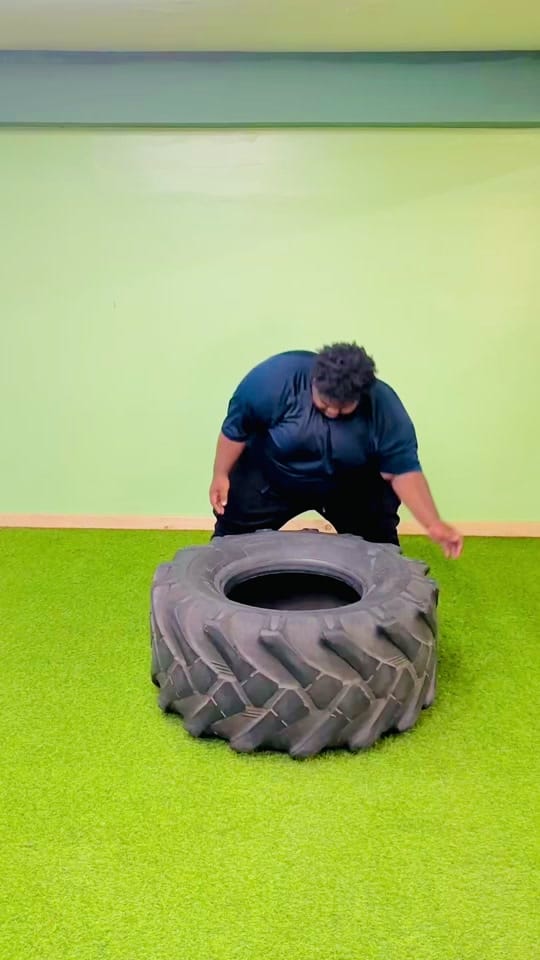 Post 5 by teamfunnyinternational on TikTok (video)
