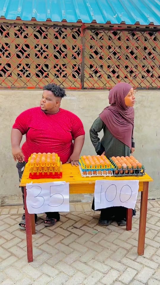 Post 6 by teamfunnyinternational on TikTok (video)