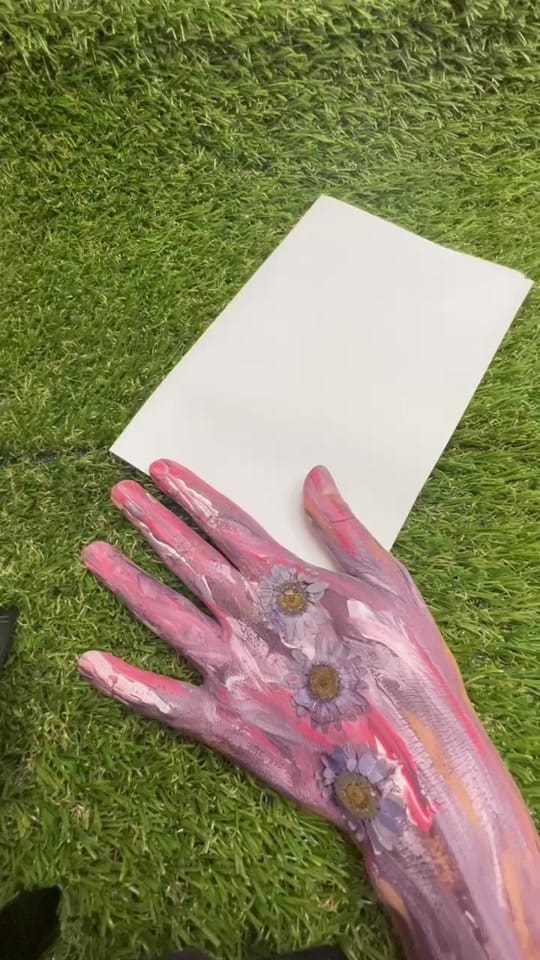 Post 2 by The Doggy Co on TikTok (video)