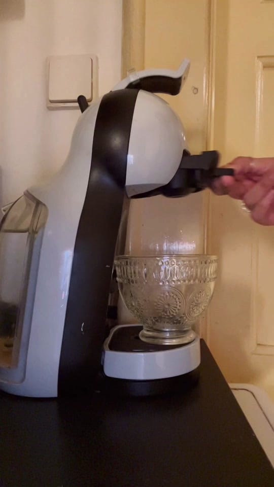 Post 7 by Gabby Duarte on TikTok (video)