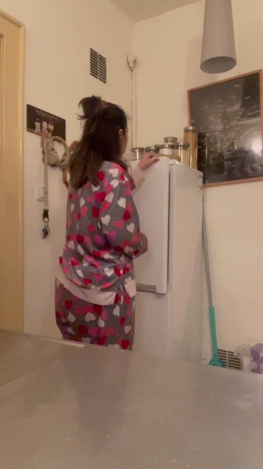 Post 5 by Gabby Duarte on TikTok (video)
