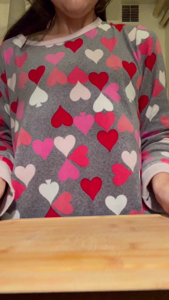 Post 2 by Gabby Duarte on TikTok (video)