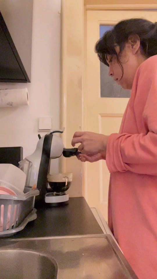 Post 10 by Gabby Duarte on TikTok (video)