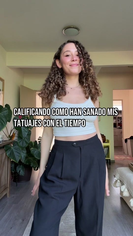 Post 4 by Camila Orleansky on TikTok (video)