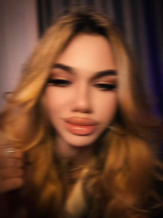 Post 4 by Aliona Stefania on TikTok (video)