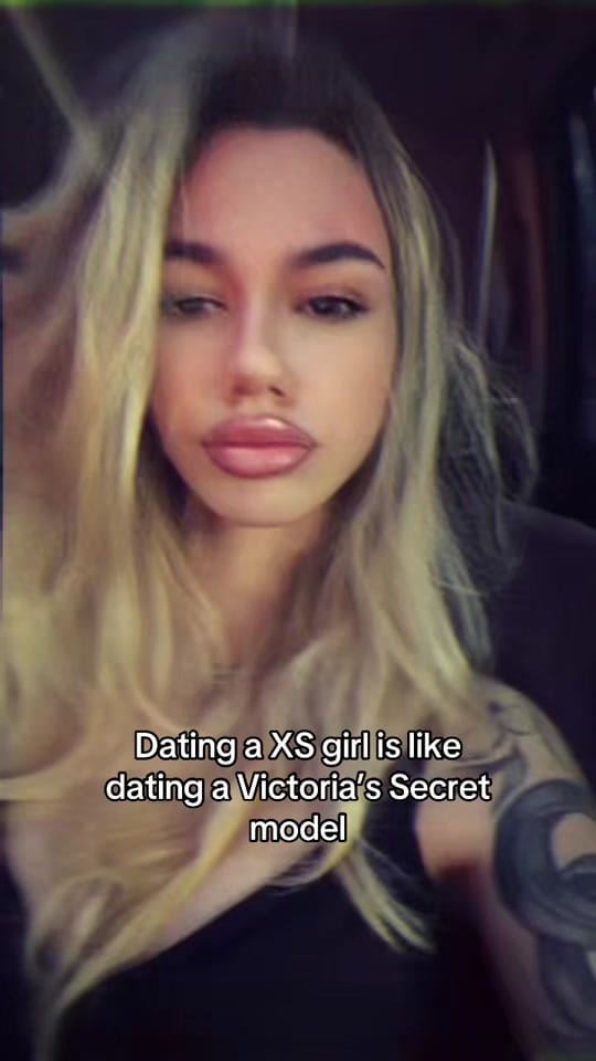 Post 3 by Aliona Stefania on TikTok (video)