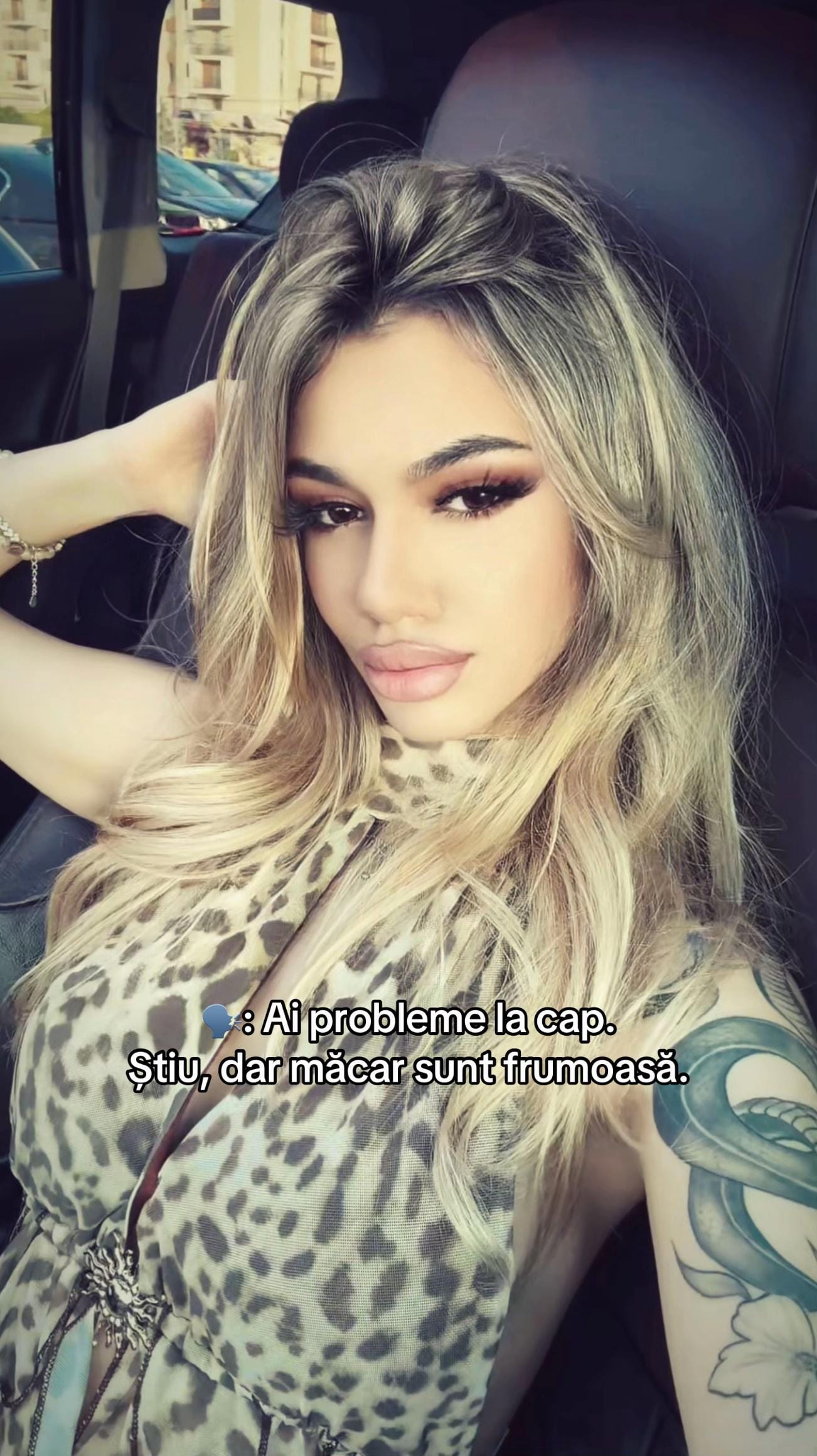 Post 6 by Aliona Stefania on TikTok (video)