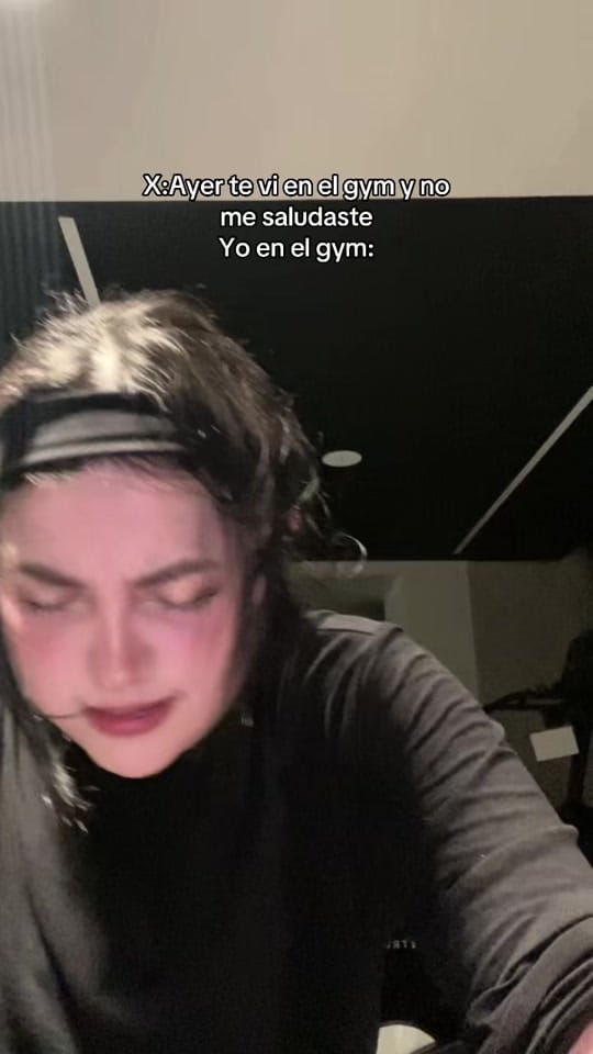 Post 2 by Gini on TikTok (video)