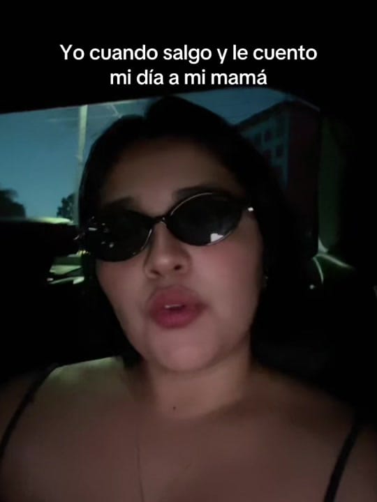 Post 6 by Gini on TikTok (video)