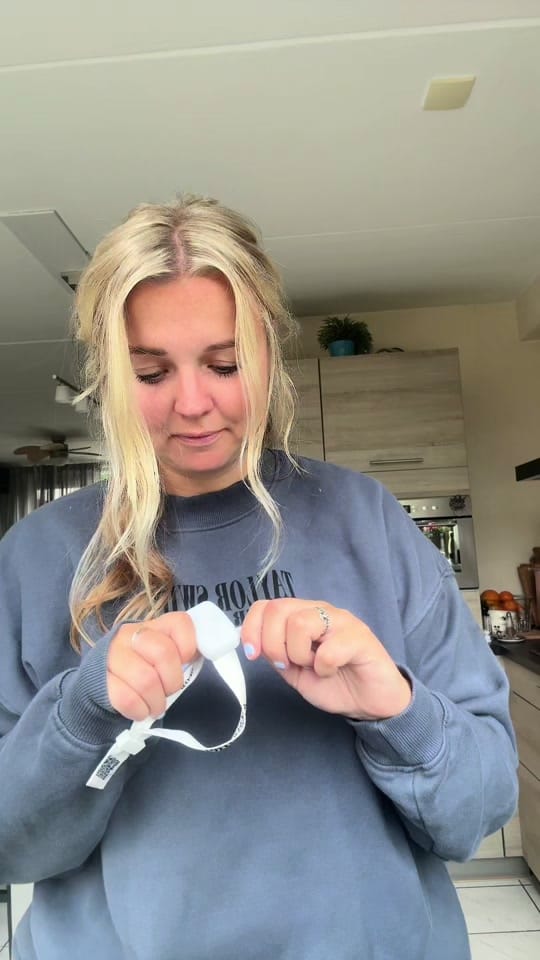 Post 4 by Senna on TikTok (video)