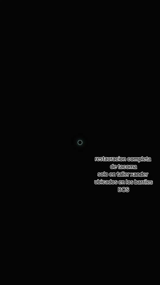 Post 4 by el febles on TikTok (video)