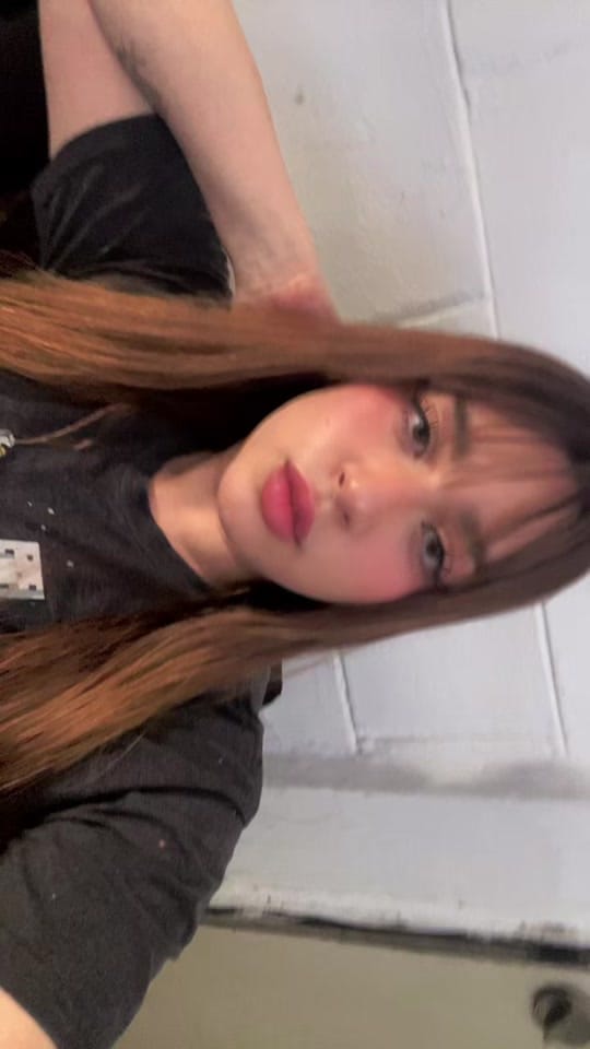 Post 1 by Dani García on TikTok (video)