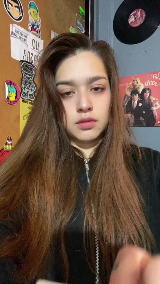 Post 5 by Dani García on TikTok (video)