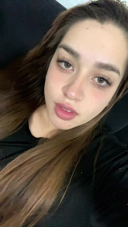Post 3 by Dani García on TikTok (video)