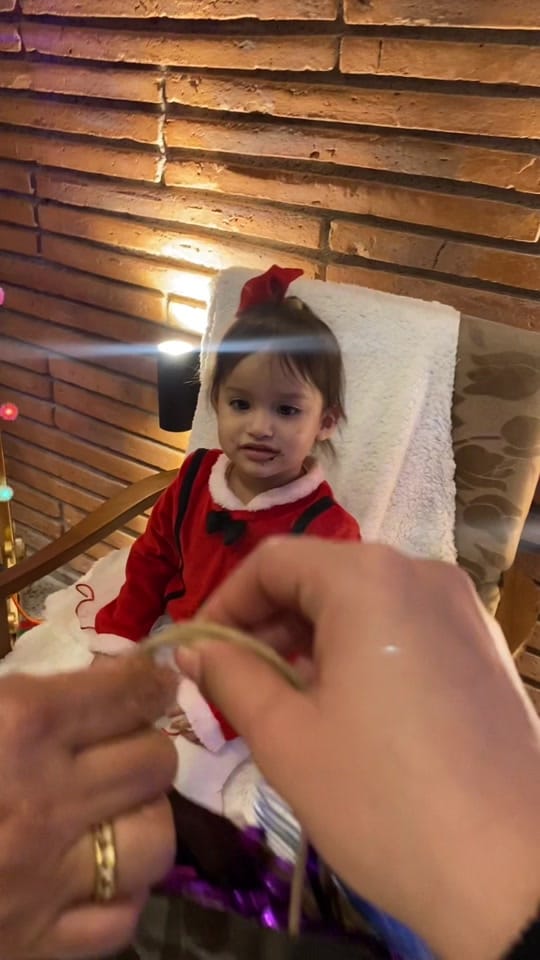 Post 10 by Dani García on TikTok (video)