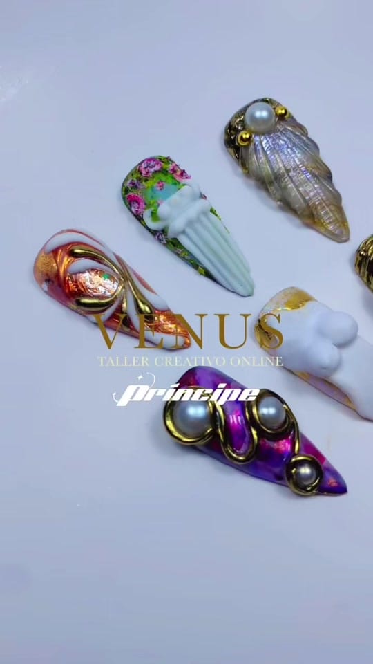 Post 9 by PRÍNCIPE on TikTok (video)