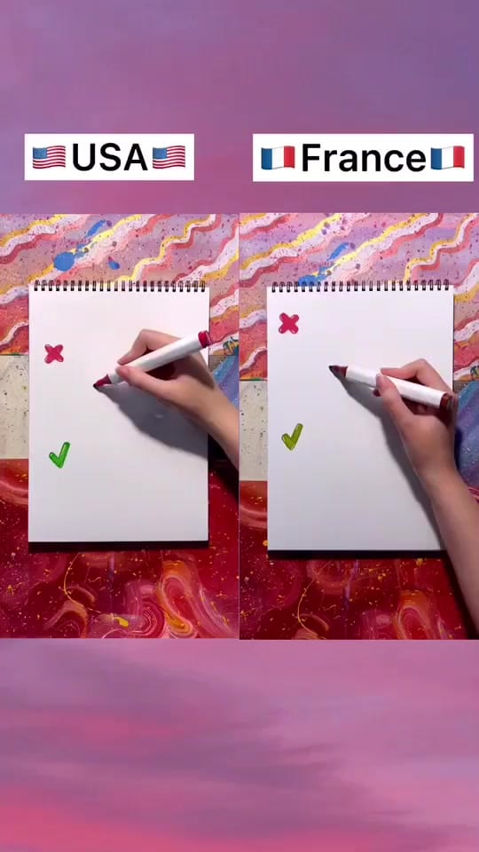 Post 9 by USA_vs_FRANCE on TikTok (video)