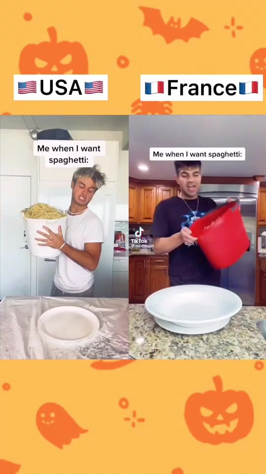 Post 3 by USA_vs_FRANCE on TikTok (video)