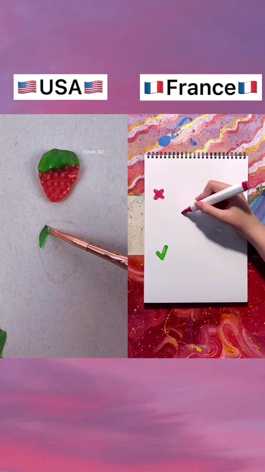 Post 7 by USA_vs_FRANCE on TikTok (video)