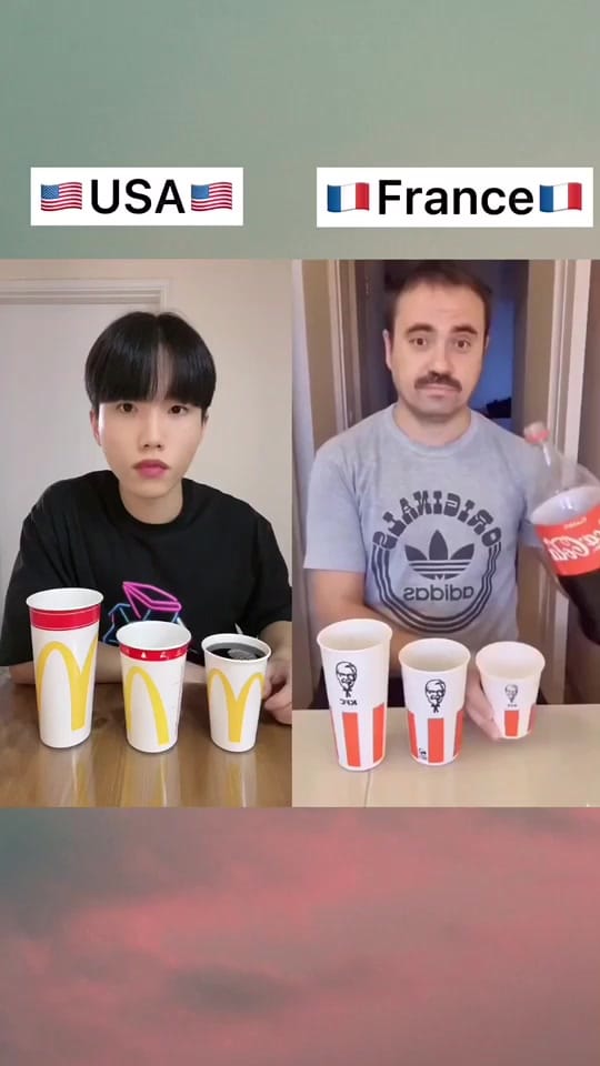 Post 8 by USA_vs_FRANCE on TikTok (video)