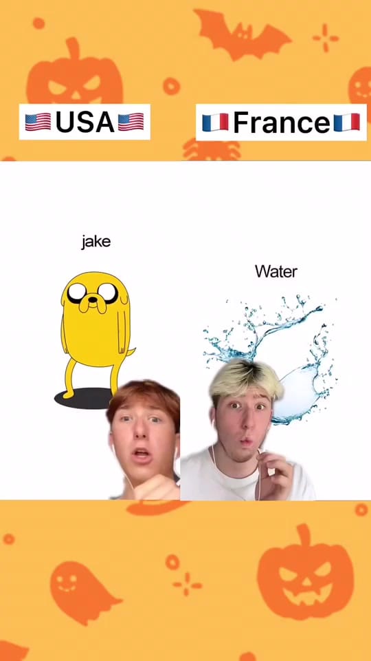 Post 4 by USA_vs_FRANCE on TikTok (video)