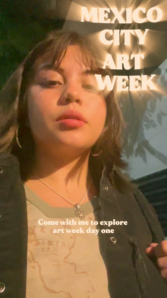 Post 6 by nataliasoteloart on TikTok (video)