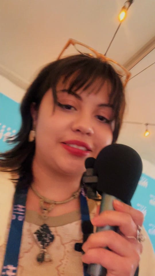 Post 2 by nataliasoteloart on TikTok (video)