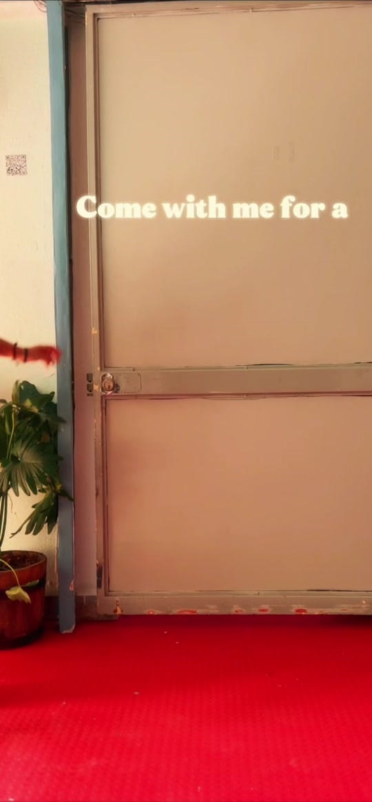 Post 3 by nataliasoteloart on TikTok (video)