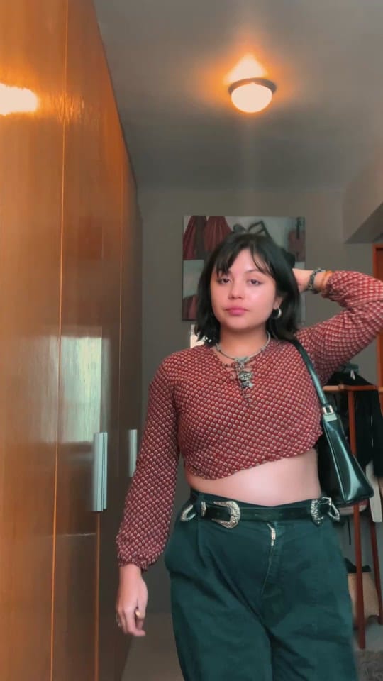 Post 8 by nataliasoteloart on TikTok (video)