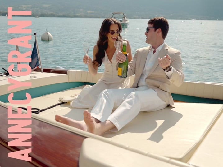 Post 4 by dkweddingfilm on TikTok (video)