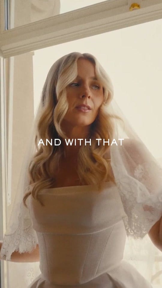 Post 6 by dkweddingfilm on TikTok (video)