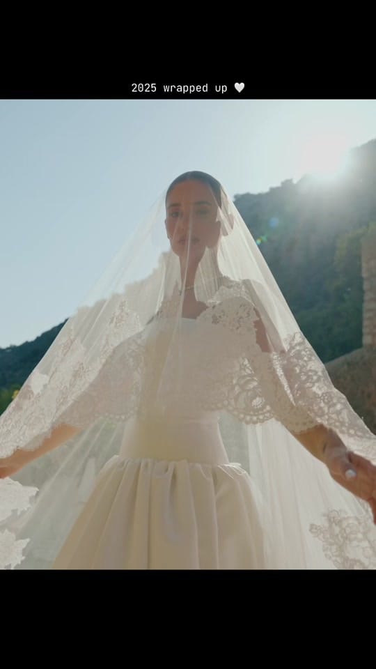 Post 2 by dkweddingfilm on TikTok (video)