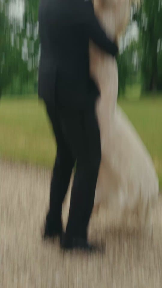 Post 5 by dkweddingfilm on TikTok (video)