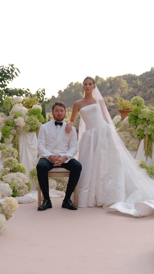 Post 3 by dkweddingfilm on TikTok (video)