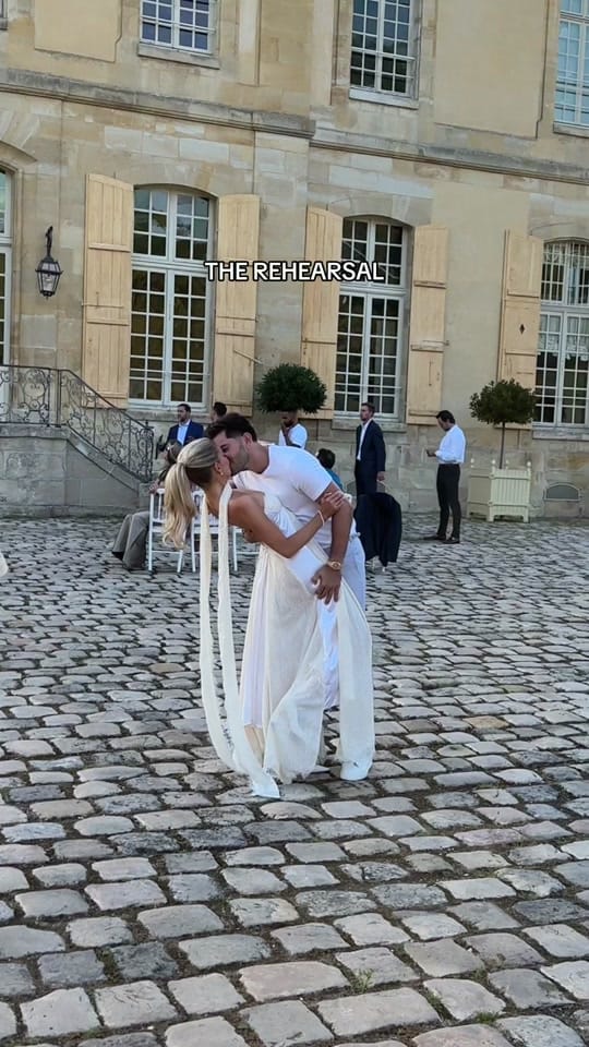 Post 8 by dkweddingfilm on TikTok (video)