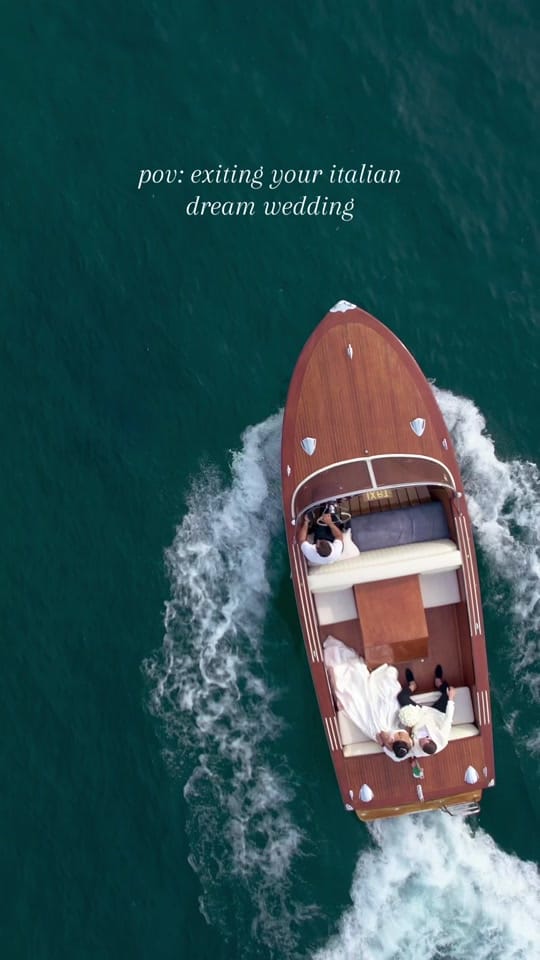 Post 10 by dkweddingfilm on TikTok (video)