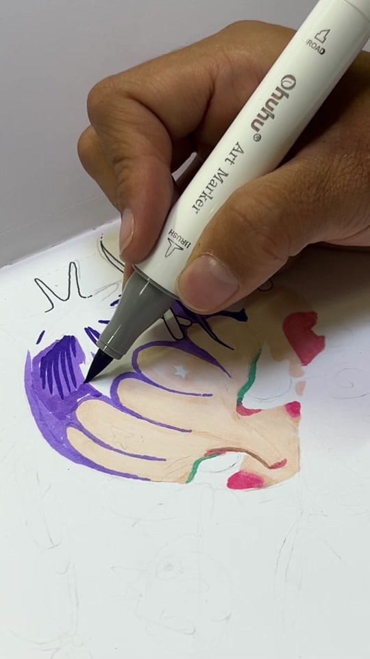 Post 6 by LissTdr4 on TikTok (video)