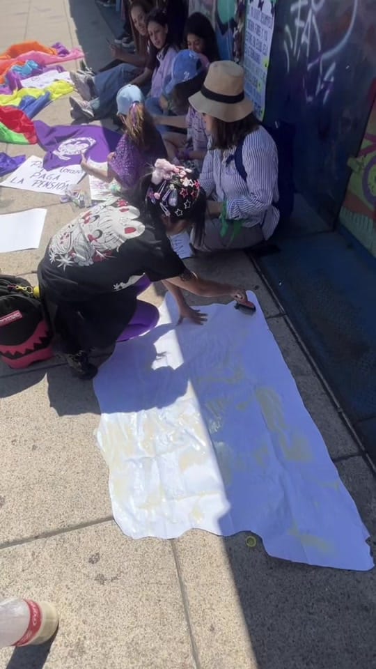 Post 1 by LissTdr4 on TikTok (video)