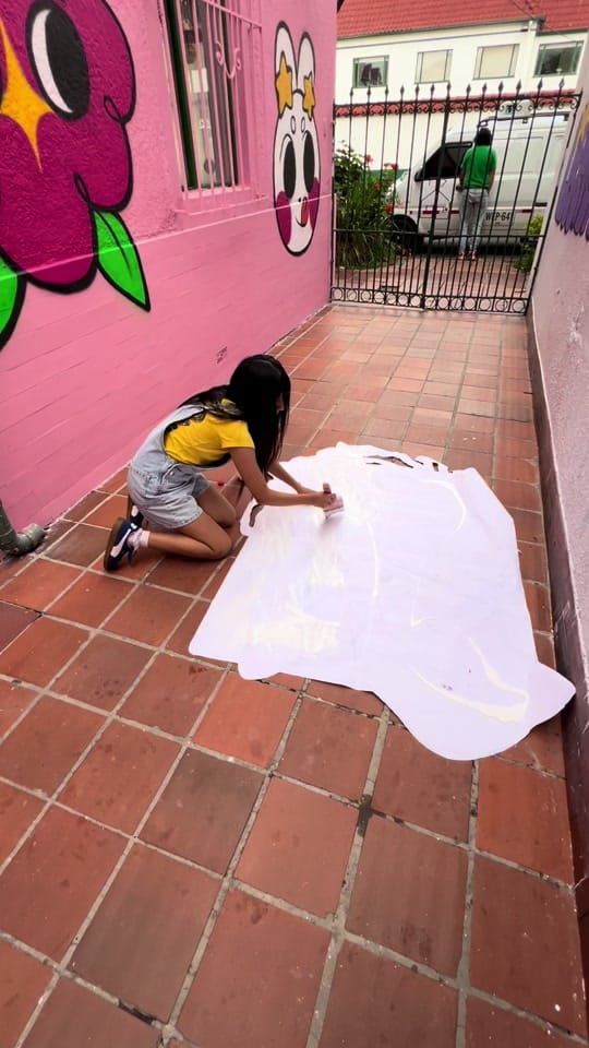 Post 9 by LissTdr4 on TikTok (video)