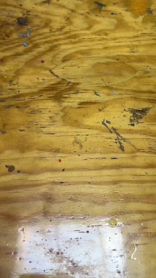 Post 4 by LissTdr4 on TikTok (video)