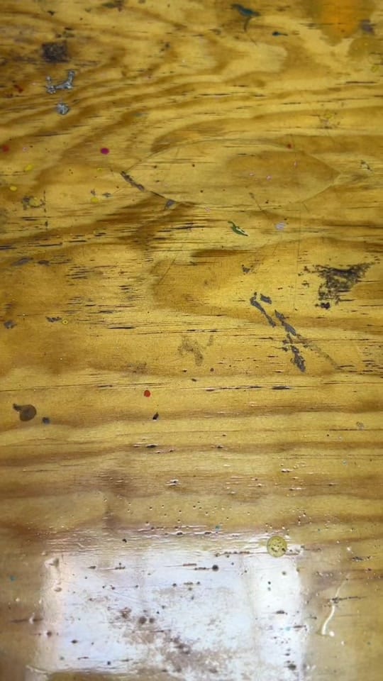 Post 5 by LissTdr4 on TikTok (video)