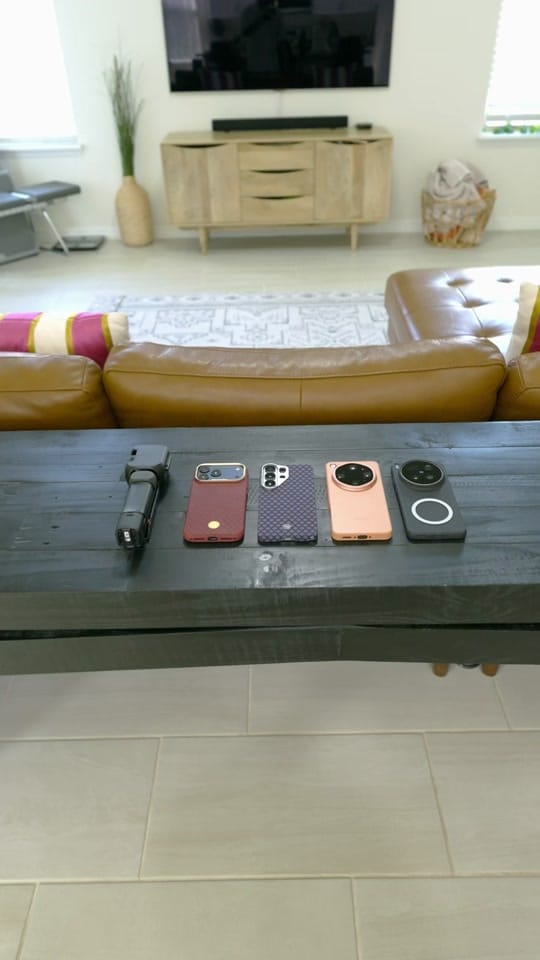 Post 3 by Jonathan Casey on TikTok (video)